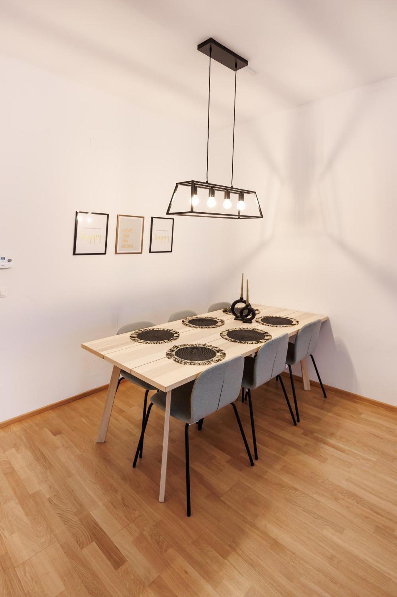 Orestaliving - Brigittineurlaende ウィーン エクステリア 写真